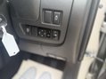Nissan MICRA 1.2 Micra Acenta 5dr 61