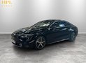 Mercedes-Benz CLA Class CLA250+ 85kWh AMG Line (Edition) Saloon 4dr Electric Auto2 (272 ps) 1 Owner 3