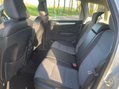 Mercedes-Benz A Class 1.7 A170 Avantgarde SE 5dr 15