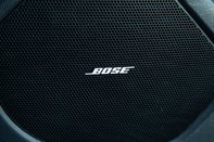 Mazda 3 SPORT NAV 38