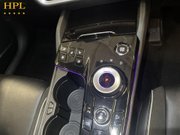 Kia Sportage 1.6 T-GDi MHEV GT-Line S SUV 5dr Petrol Hybrid DCT AWD Euro 6 (s/s) (148 bh 17