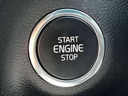 Volvo XC40 1.5 XC40 Inscription Pro T3 Auto 5dr 52