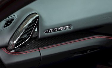 Ferrari 488 GTB 18