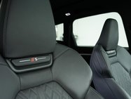 Audi E-Tron 100kWh S Edition 1 SUV 5dr Electric Auto quattro (490 ps) 6