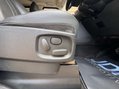 Land Rover Discovery 3.0 Discovery SE Tech SDV6 Auto 4WD 5dr 24