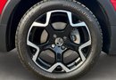 Vauxhall Crossland 1.2 SRi Nav 5dr 12