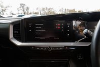 Vauxhall Mokka ULTIMATE 26