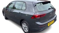 Volkswagen Golf 1.5 eTSI MHEV Life Hatchback 5dr Petrol Hybrid DSG Euro 6 (s/s) (150 ps) 4