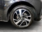 Peugeot 108 1.0 Collection Hatchback 5dr Petrol Manual Euro 6 (72 ps) Air Con - Alloy W 10