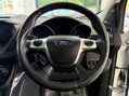 Ford Kuga 2.0 TDCi Titanium X Powershift AWD Euro 6 (s/s) 5dr 56