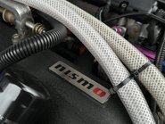 Nissan GT-R R33 V-Spec (Series 3) 82