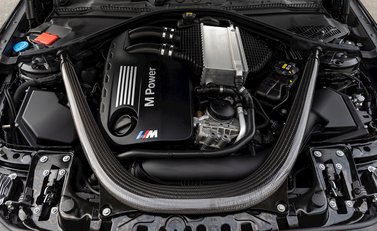 BMW M2 Competition 31