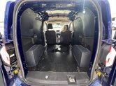 Ford Transit Courier SWB L1H1 Low Roof Sport Air Con Alloys Sensors Cam EURO 6 NO VAT 10