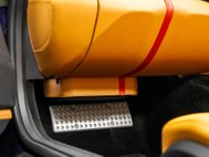 Ferrari 812 GTS 6.5 V12 Spider 2dr Petrol F1 DCT Euro 6 (s/s) (800 ps) 66