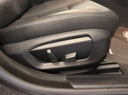 BMW 5 Series 2.0 520d SE Saloon 4dr Diesel Auto Euro 6 (s/s) (190 ps) 26