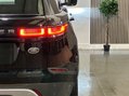 Land Rover Range Rover Velar 2.0 D180 R-Dynamic SE Auto 4WD Euro 6 (s/s) 5dr 21