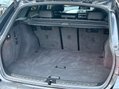 BMW 3 Series 3.0 335d M Sport Touring 5dr Diesel Auto xDrive Euro 6 (s/s) (313 ps) 8