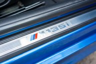 BMW 1 Series 3.0 M135i 3dr 48
