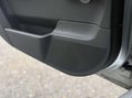 Vauxhall Astra 1.6i 16v SXi Hatchback 5dr Petrol Manual (155 g/km, 113 bhp) 63