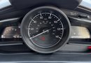 Mazda 2 1.5 Skyactiv G 75 Centre-Line 5dr 21