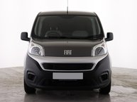 Fiat Fiorino Fiat Fiorino Cargo 1.3 16V Multijet 80 5