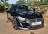 Peugeot 208 PURETECH ALLURE S/S
