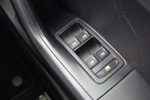 SEAT Ateca 5dr 1.5 TSI EVO FR Sport DSG Automatic 23