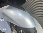 Triumph Trophy 1200 SE 2014 32K FULL LUGGAGE LONG MOT WARRANTY 1200CC 16