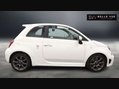 Abarth 595 1.4 595 3dr - NATIONAL DELIVERY* 2