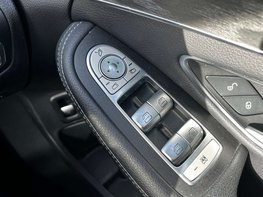 Mercedes-Benz C Class 2.0 C 300 AMG Line Premium Auto 4dr 73