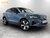 Volvo C40 Recharge 69kWh Plus SUV 5dr Electric Auto (231 ps)