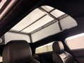 Land Rover Range Rover Evoque 2.0 TD4 HSE Dynamic Auto 4WD Euro 6 (s/s) 3dr 15