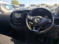 Mercedes-Benz Vito 114 PROGRESSIVE L2 8