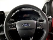 Ford Fiesta 1.0T EcoBoost Titanium Hatchback 5dr Petrol Manual Euro 6 (s/s) (100 ps) 1 13