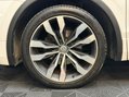 Volkswagen Tiguan 2.0 TDI BlueMotion Tech R-Line Euro 6 (s/s) 5dr 28