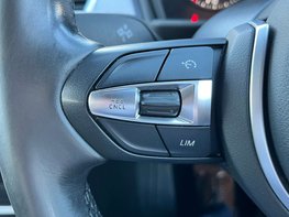 BMW 2 Series 1.5 225XE M Sport Auto 4WD 5dr 62