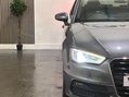 Audi A3 1.4 TFSI CoD S line Sportback Euro 6 (s/s) 5dr 18