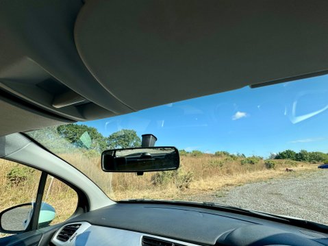 Citroen C3 VTR PLUS 20