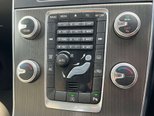 Volvo V60 1.6 D2 SE Lux Estate 5dr Diesel Manual Euro 5 (s/s) (115 ps) 40