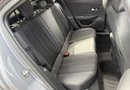 Vauxhall Mokka 1.2 Turbo 100 SRi Nav Premium 5dr 34