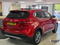 MG HS 1.5 T-GDI Exclusive Euro 6 (s/s) 5dr 47