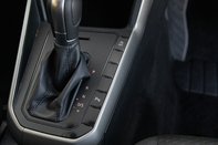 Volkswagen Polo SE TSI DSG 34