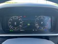 Land Rover Range Rover Sport 3.0 Range Rover Sport HSE Dynamic SDV6 Automatic 4WD 5dr - NATIONAL DELIVER 34