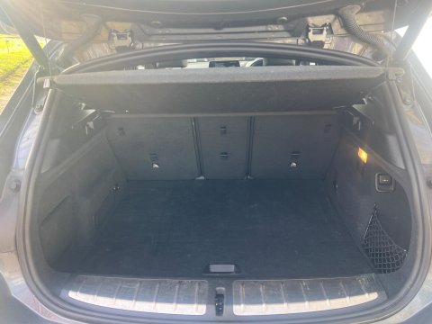 BMW X2 XDRIVE25E M SPORT (PHEV) 41