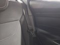 Ford Focus 1.0 Focus Zetec 5dr 39