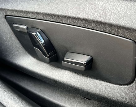 BMW 5 Series 2.0 530e M Sport Auto 4dr 77