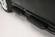 Land Rover Defender 3.0 Defender XS Edition D MHEV A 4WD 5dr 32