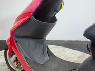 Lifan LF 2015 Jet 50CC 18