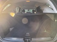 Mercedes-Benz M Class ML250 Bluetec AMG Sport 7G Automatic - DEPOSIT TAKEN 8