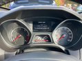 Ford Focus 2.0 TDCi ST-3 Euro 6 (s/s) 5dr 29